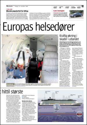 adresseavisen_spo-20081125_000_00_00_019.pdf