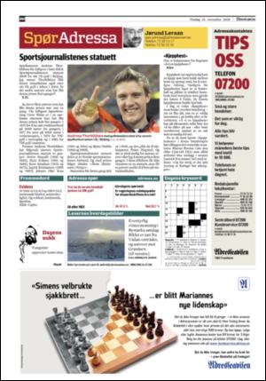 adresseavisen_spo-20081125_000_00_00_020.pdf