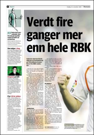 adresseavisen_spo-20081126_000_00_00_002.pdf