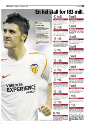 adresseavisen_spo-20081126_000_00_00_003.pdf