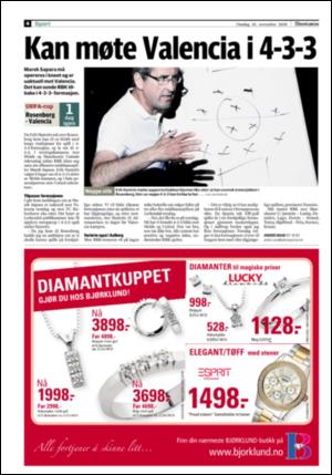 adresseavisen_spo-20081126_000_00_00_004.pdf