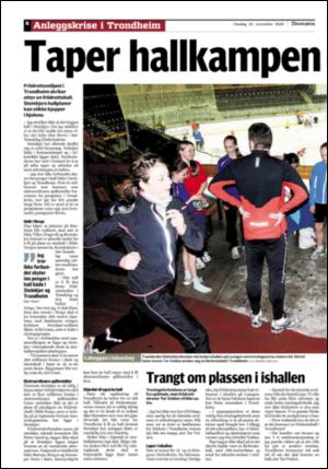 adresseavisen_spo-20081126_000_00_00_006.pdf