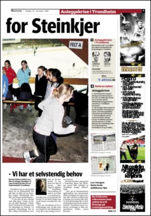 adresseavisen_spo-20081126_000_00_00_007.pdf