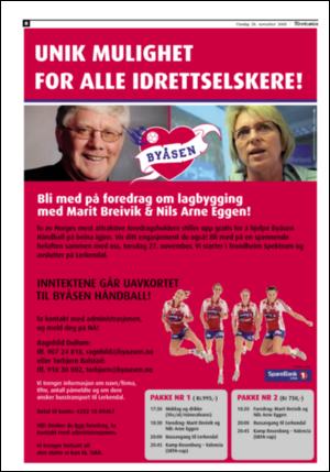 adresseavisen_spo-20081126_000_00_00_008.pdf