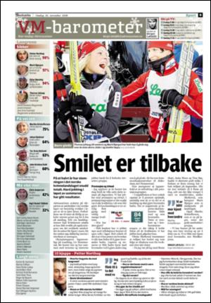 adresseavisen_spo-20081126_000_00_00_009.pdf