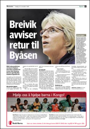 adresseavisen_spo-20081126_000_00_00_011.pdf