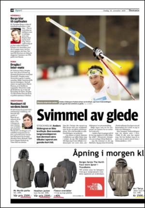 adresseavisen_spo-20081126_000_00_00_012.pdf