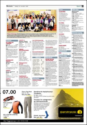 adresseavisen_spo-20081126_000_00_00_013.pdf