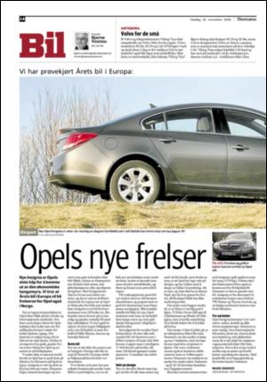 adresseavisen_spo-20081126_000_00_00_014.pdf