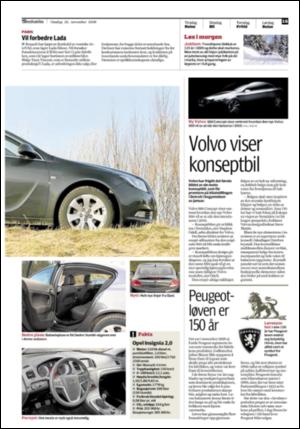 adresseavisen_spo-20081126_000_00_00_015.pdf