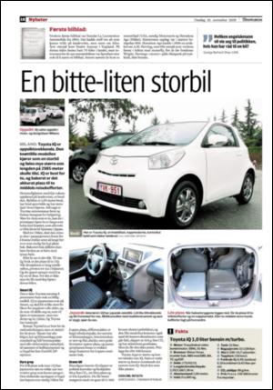 adresseavisen_spo-20081126_000_00_00_016.pdf