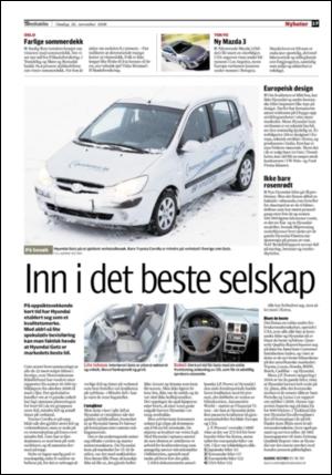 adresseavisen_spo-20081126_000_00_00_017.pdf