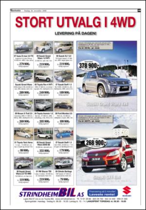 adresseavisen_spo-20081126_000_00_00_019.pdf