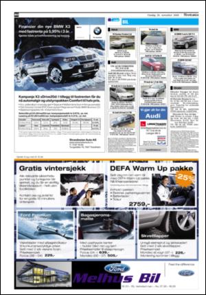 adresseavisen_spo-20081126_000_00_00_020.pdf