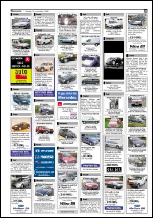 adresseavisen_spo-20081126_000_00_00_021.pdf