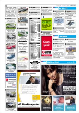 adresseavisen_spo-20081126_000_00_00_022.pdf