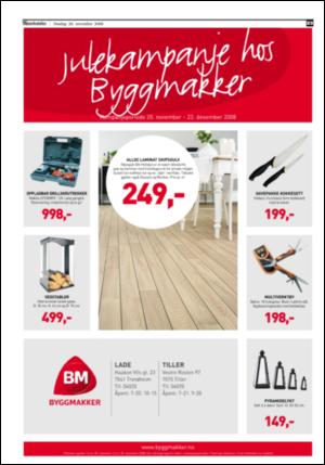 adresseavisen_spo-20081126_000_00_00_023.pdf