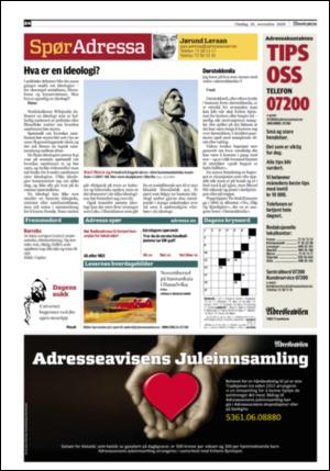 adresseavisen_spo-20081126_000_00_00_024.pdf