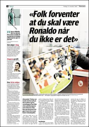 adresseavisen_spo-20081127_000_00_00_002.pdf