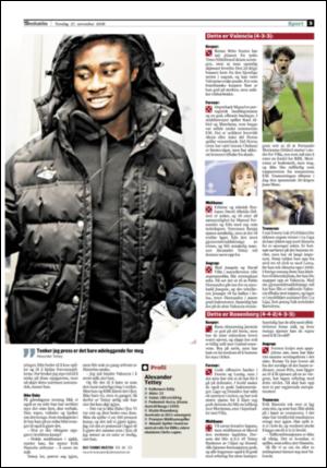 adresseavisen_spo-20081127_000_00_00_003.pdf