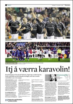 adresseavisen_spo-20081127_000_00_00_004.pdf