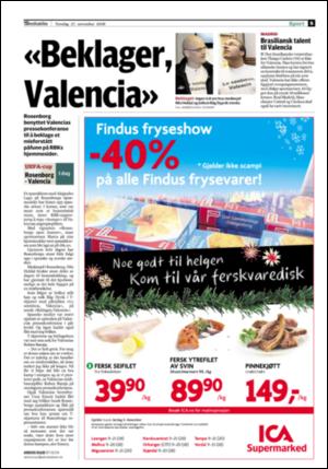 adresseavisen_spo-20081127_000_00_00_005.pdf