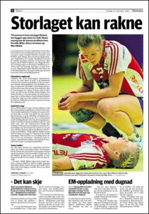 adresseavisen_spo-20081127_000_00_00_006.pdf