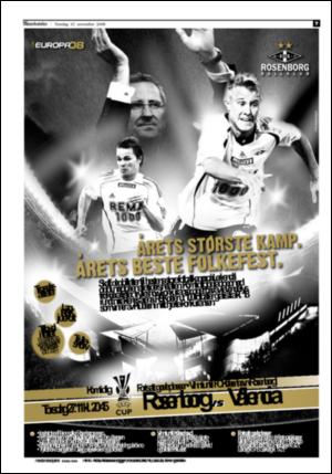 adresseavisen_spo-20081127_000_00_00_007.pdf