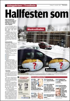 adresseavisen_spo-20081127_000_00_00_008.pdf