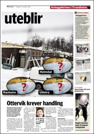 adresseavisen_spo-20081127_000_00_00_009.pdf