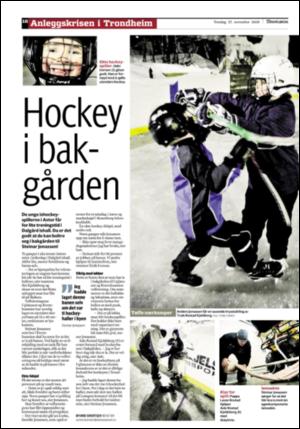 adresseavisen_spo-20081127_000_00_00_010.pdf