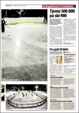 adresseavisen_spo-20081127_000_00_00_011.pdf