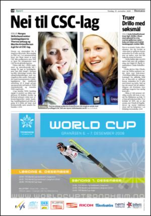 adresseavisen_spo-20081127_000_00_00_012.pdf