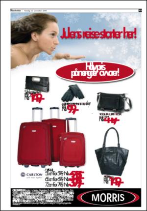 adresseavisen_spo-20081127_000_00_00_013.pdf