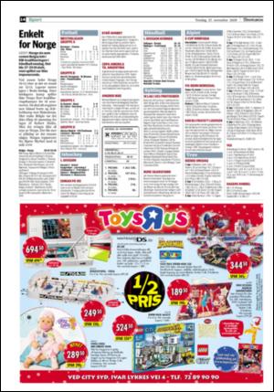 adresseavisen_spo-20081127_000_00_00_014.pdf