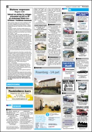 adresseavisen_spo-20081127_000_00_00_016.pdf