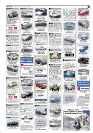 adresseavisen_spo-20081127_000_00_00_017.pdf