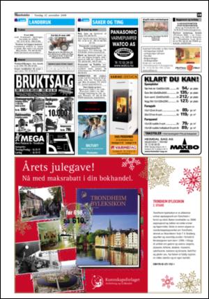 adresseavisen_spo-20081127_000_00_00_019.pdf