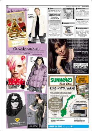 adresseavisen_spo-20081127_000_00_00_020.pdf