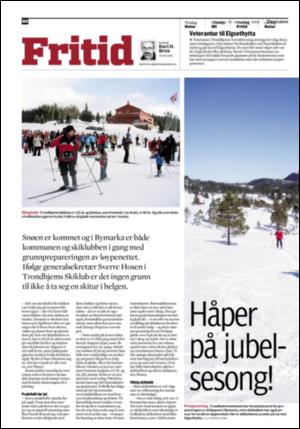 adresseavisen_spo-20081127_000_00_00_022.pdf