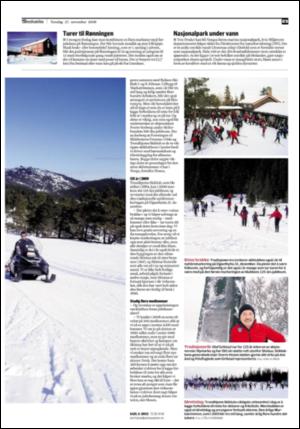 adresseavisen_spo-20081127_000_00_00_023.pdf