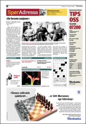 adresseavisen_spo-20081127_000_00_00_024.pdf
