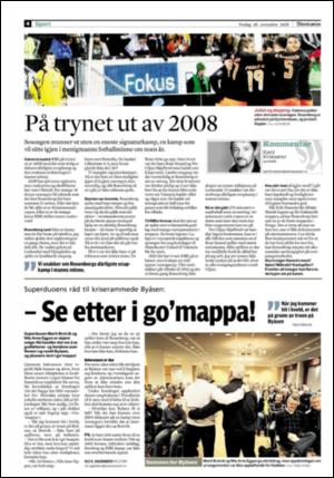 adresseavisen_spo-20081128_000_00_00_004.pdf