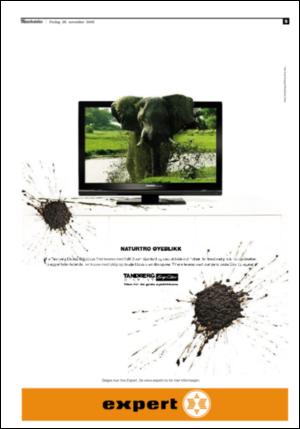 adresseavisen_spo-20081128_000_00_00_005.pdf