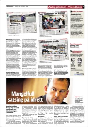 adresseavisen_spo-20081128_000_00_00_007.pdf