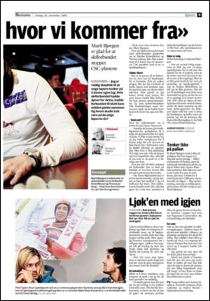 adresseavisen_spo-20081128_000_00_00_009.pdf