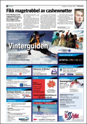 adresseavisen_spo-20081128_000_00_00_010.pdf