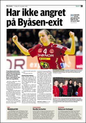 adresseavisen_spo-20081128_000_00_00_011.pdf