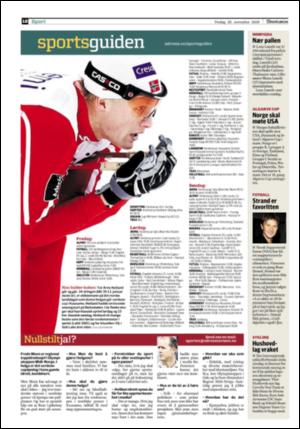 adresseavisen_spo-20081128_000_00_00_012.pdf