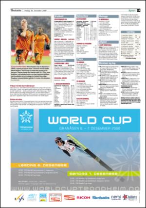 adresseavisen_spo-20081128_000_00_00_013.pdf